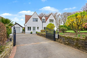 Longedge Lane Wingerworth